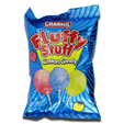 Charms Fluffy Stuff cotton Candy 71g