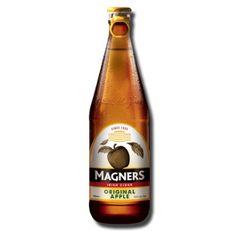 Magners Original Cider 568ml
