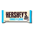 Hershey's Cookies 'N' Creme 43g
