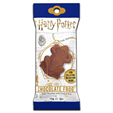 Jelly Belly Harry Potter Chocolate Frog 15g