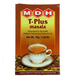 MDH Tea Masala 35g MDH Tea Masala 35g
