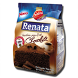Renata Mix Bolo de Chocolate 400g