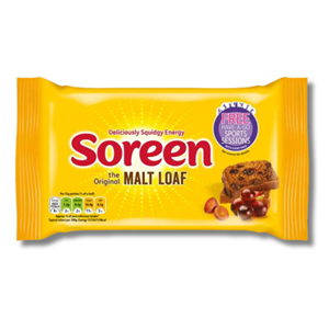 Soreen Malt Loaf 190g