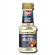 Dr. Oetker Almond Extract 38ml