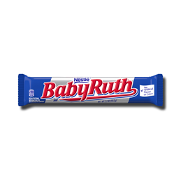 Nestlé Baby Ruth Bar 53.8g