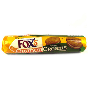 Cadbury Bournville 45g Cadbury Bournville 45g