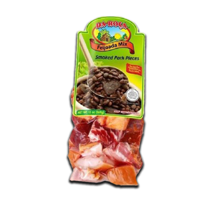 Mix Carnes Feijoada /Kg Mix Carnes Feijoada /Kg