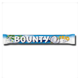 Bounty Original Big 85g Bounty Original Big 85g