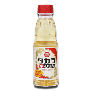 Kinmikan Hoin Mirin 300ml Kinmikan Hoin Mirin 300ml