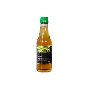 Suma Organic Mexican Agave Syrup 240ml Suma Organic Mexican Agave Syrup 240ml