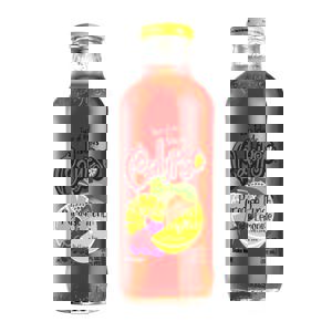 Calypso Paradise Punch Lemonade 473ml Calypso Paradise Punch Lemonade 473ml