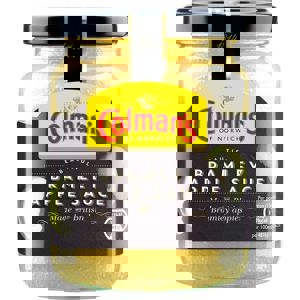 Colman's Bramley Apple Sauce 155g Colman's Bramley Apple Sauce 155g