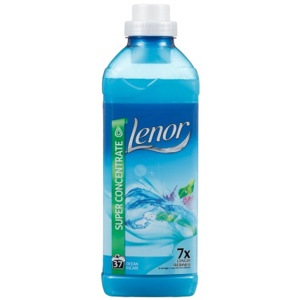 Lenor Super Concentrate Ocean Escape 925ml Lenor Super Concentrate Ocean Escape 925ml