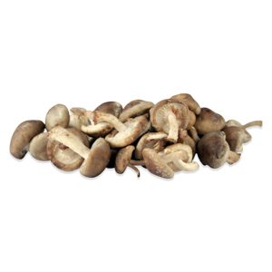 Shanzhen Cogumelos Chineses 100g Shanzhen Cogumelos Chineses 100g