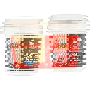 Iceland Brandy Butter 200g Iceland Brandy Butter 200g
