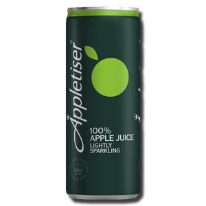 Appletiser UK 250ml Appletiser UK 250ml