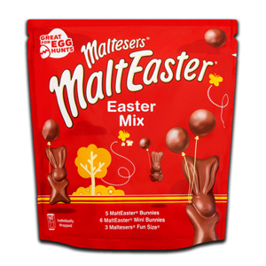 Maltesers Easter Mix 270g Maltesers Easter Mix 270g