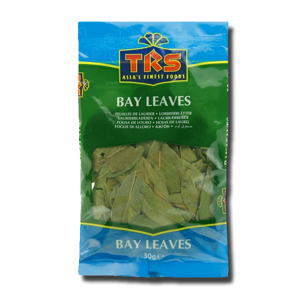 TRS Bay Leaves 30g TRS Bay Leaves 30g