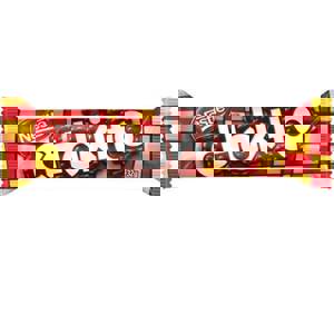 Nestlé Chokito 32g Nestlé Chokito 32g