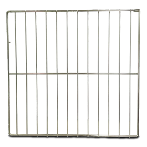 Drying Rack for Biltong Machine Drying Rack for Biltong Machine