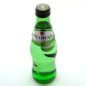 Água das Pedras 25cl Água das Pedras 25cl