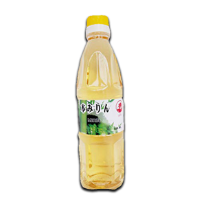 Cock Brand Mirin 500ml Cock Brand Mirin 500ml
