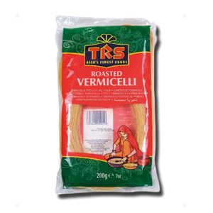 TRS Vermicelli 200g TRS Vermicelli 200g
