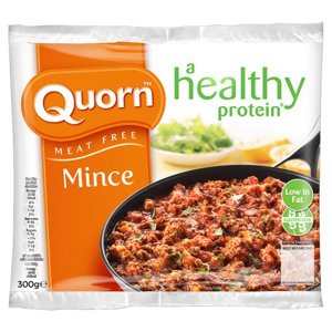 Quorn Mince 300g Quorn Mince 300g