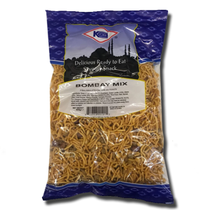 KCB Bombay Mix 450g KCB Bombay Mix 450g