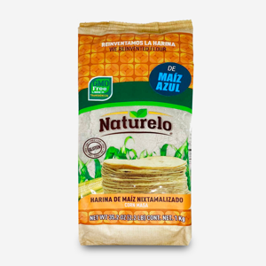 Horlicks Original Malty 300g Horlicks Original Malty 300g