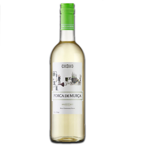 Vinho Porca de Murça 75cl Vinho Porca de Murça 75cl