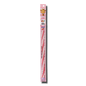 Dori Pescoço de Girafa Yogurte 30g Dori Pescoço de Girafa Yogurte 30g