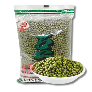 Cock Brand Mung Bean Sprouts 400g Cock Brand Mung Bean Sprouts 400g