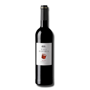 Vinho Vale D. Maria Rufo Tinto 75cl Vinho Vale D. Maria Rufo Tinto 75cl