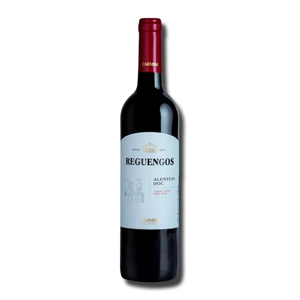 Vinho Reguengos Tinto 75cl Vinho Reguengos Tinto 75cl