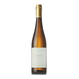 Vinho Cabrita Branco Moscatel 750ml Vinho Cabrita Branco Moscatel 750ml