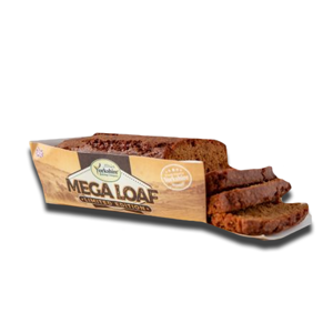 Yorkshire Baking Company Mincemeat Mega Loaf 1000g Yorkshire Baking Company Mincemeat Mega Loaf 1000g