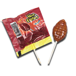 Vero Elotes With Chile 14g Vero Elotes With Chile 14g
