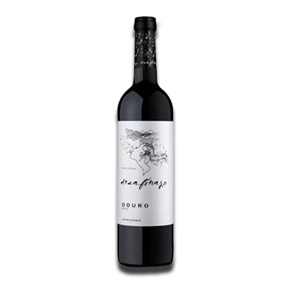 Desafinado Vinho Tinto 750ml Desafinado Vinho Tinto 750ml