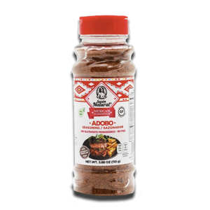 Xatzé Chile De Arbol Molido 50g Xatzé Chile De Arbol Molido 50g