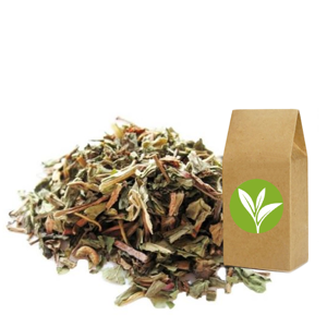 Natural Tea Adelgaçante 50g Natural Tea Adelgaçante 50g