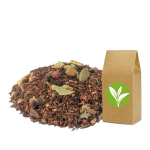 Natural Tea Detox 50g Natural Tea Detox 50g