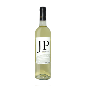 Vinho JP Azeitão branco 75cl Vinho JP Azeitão branco 75cl