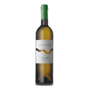 Vinho Lavradores De Feitoria Douro Branco 75cl Vinho Lavradores De Feitoria Douro Branco 75cl