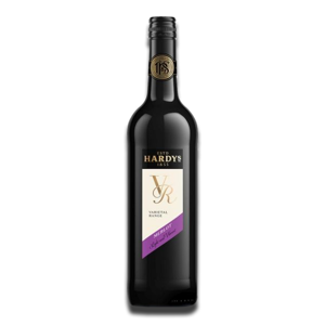 Hardy's VR Chardonnay White Wine 750ml Hardy's VR Chardonnay White Wine 750ml