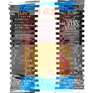 TRS Hot Madras Curry Powder 400g TRS Hot Madras Curry Powder 400g