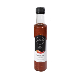 Azores Gourmet Doce extra Pimenta da Terra 100g Azores Gourmet Doce extra Pimenta da Terra 100g