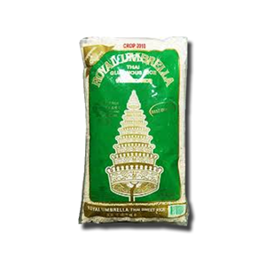 Arroz Glutinoso 1kg Arroz Glutinoso 1kg