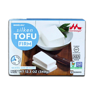 Morinaga Tofu 349g Morinaga Tofu 349g