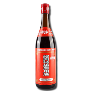 Huao Diao - Vinho de Arroz Preto 14% 750ml Huao Diao - Vinho de Arroz Preto 14% 750ml
